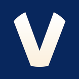 Vocab 14 GRE/GMAT