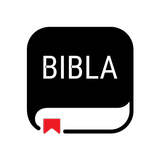 APK Bibla Shqip - Bibla.al