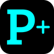 آیکون‌ Payload Plus