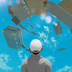 Only Jumping Up! Parkour Game APK