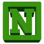 NaijaHub