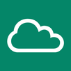 INsite+ APK