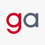 Greater Anglia Train Tickets-APK