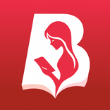 BedReads: Revenge Romance