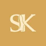 SK Aesthetics
