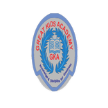 Great Kids Academy