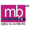 Magic Bangla TV APK