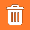APK DigDeep Image Recovery