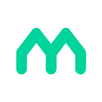 iMagic Living APK