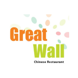 Great Wall