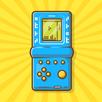 Brick Game APK