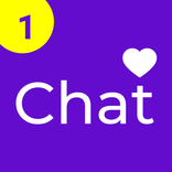 ”Random Chat - Stranger Chat