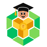 Edurewards