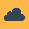GRE Cloud - Vocabulary with Mn APK
