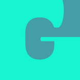 Greesap