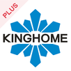 KINGHOME PLUS APK