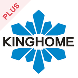 ”KINGHOME PLUS