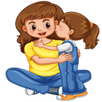 Like Mother, Like Daughter APK