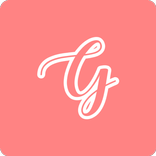 Greetify