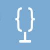 Greek Radios APK