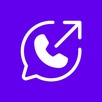 WA Direct - send messages with APK