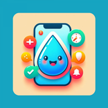 Drink Me : Water Reminder AI