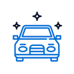 iCarGuru icon