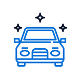 iCarGuru
