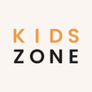 Kids PreSchool Learning App APK