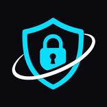 LetVPN