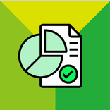 GreenTool