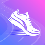 Walk Earn Make Money