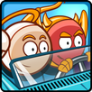 Bad Traffic APK