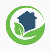 Smart Plant Home APK