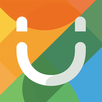 Planet Hub APK