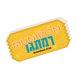 MuniPonRG