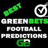 GreenBets Sure Prediction Tips