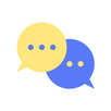 Fake Messages APK