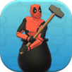 Parkour Race PvP APK