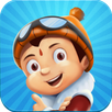 ChhotaBheem HimalayanAdventure APK