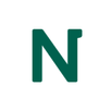 Nudge - Your Workplace App APK