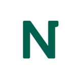 Nudge - Your Workplace App