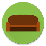 Nap