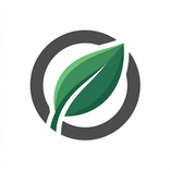 GreenDojo - Smart Plant Care