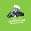 Voice of Dr. Farooq Naeemi Al  APK