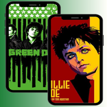 Green Day Wallpaper For Fans