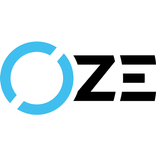 Intersport OZE