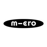Micro Mobility X