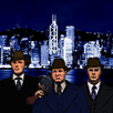Mobster Players Revenge APK