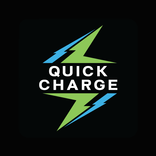 Quick Charge
